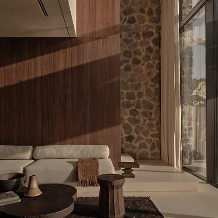 Scorpios 博德鲁姆