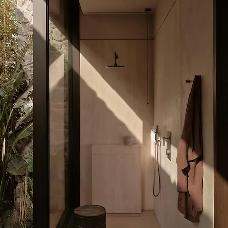 Scorpios 博德鲁姆