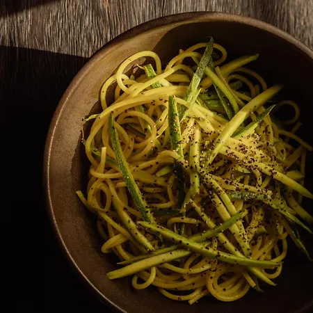 Scorpios 酒店 博德鲁姆