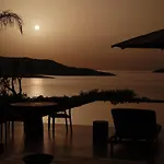 Scorpios فندق 5*