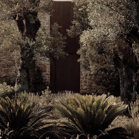 Scorpios 5* بودروم