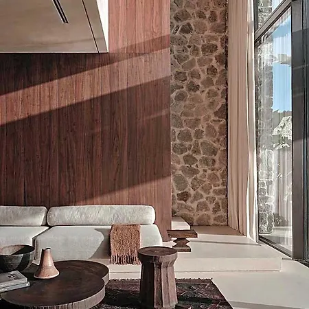 Scorpios 5* Bodrum