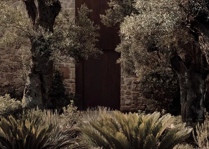 Scorpios 5* Αλικαρνασσός