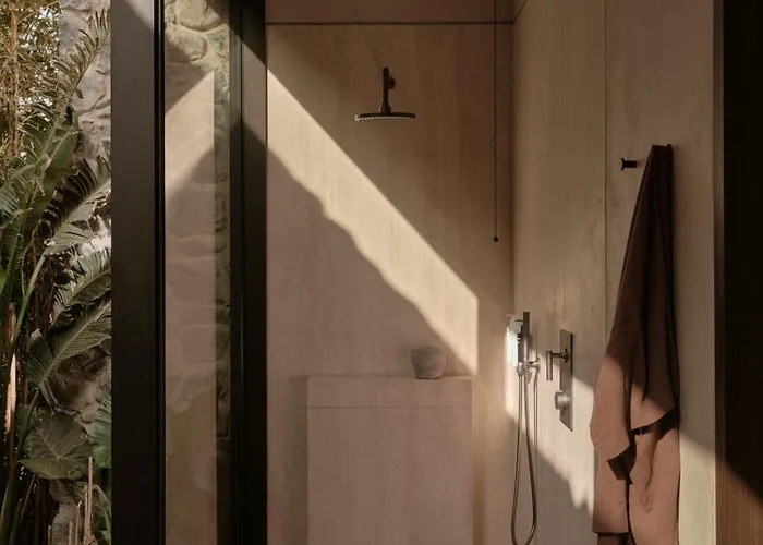 Scorpios Αλικαρνασσός